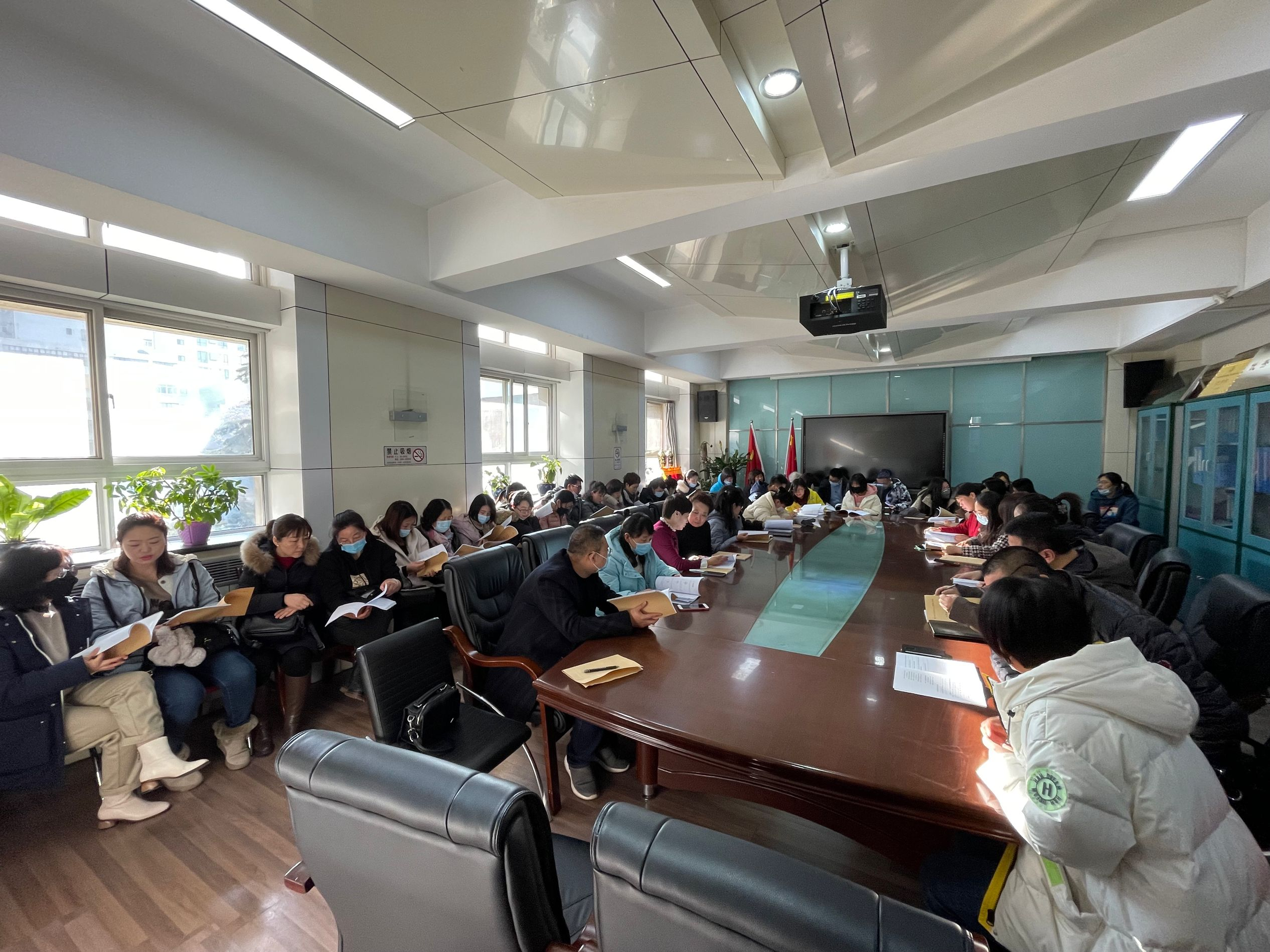 1646375048_9299_81344.png 图片2.png