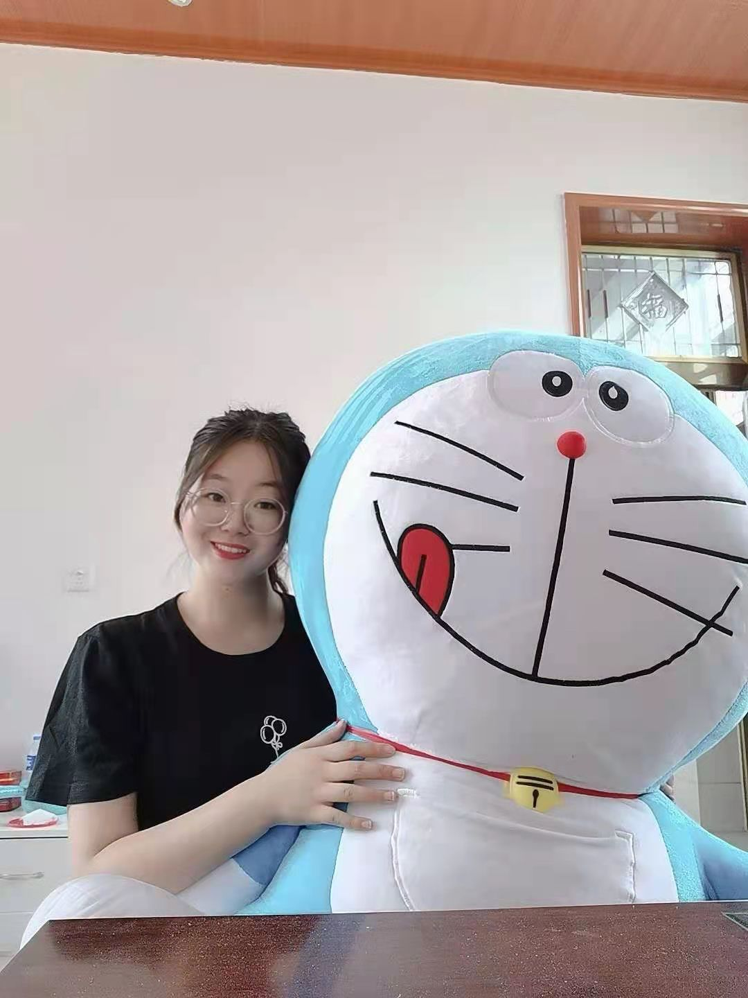 1650438649_3417_36116.png 图片1.png