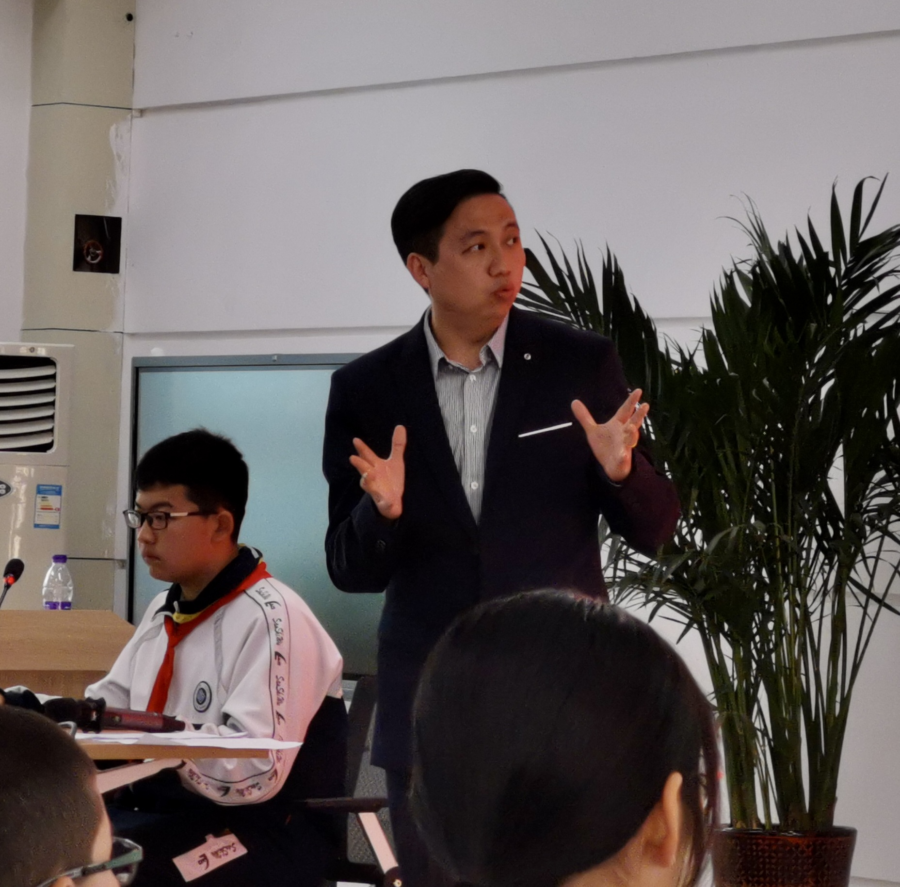 1650439289_9981_41950.png 图片1.png