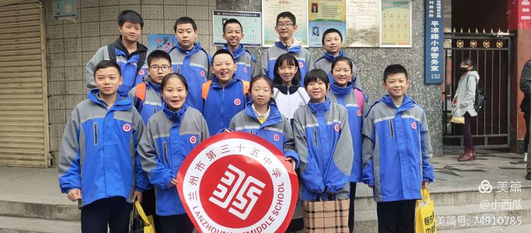 1650441537_6008_83224.png 图片4.png