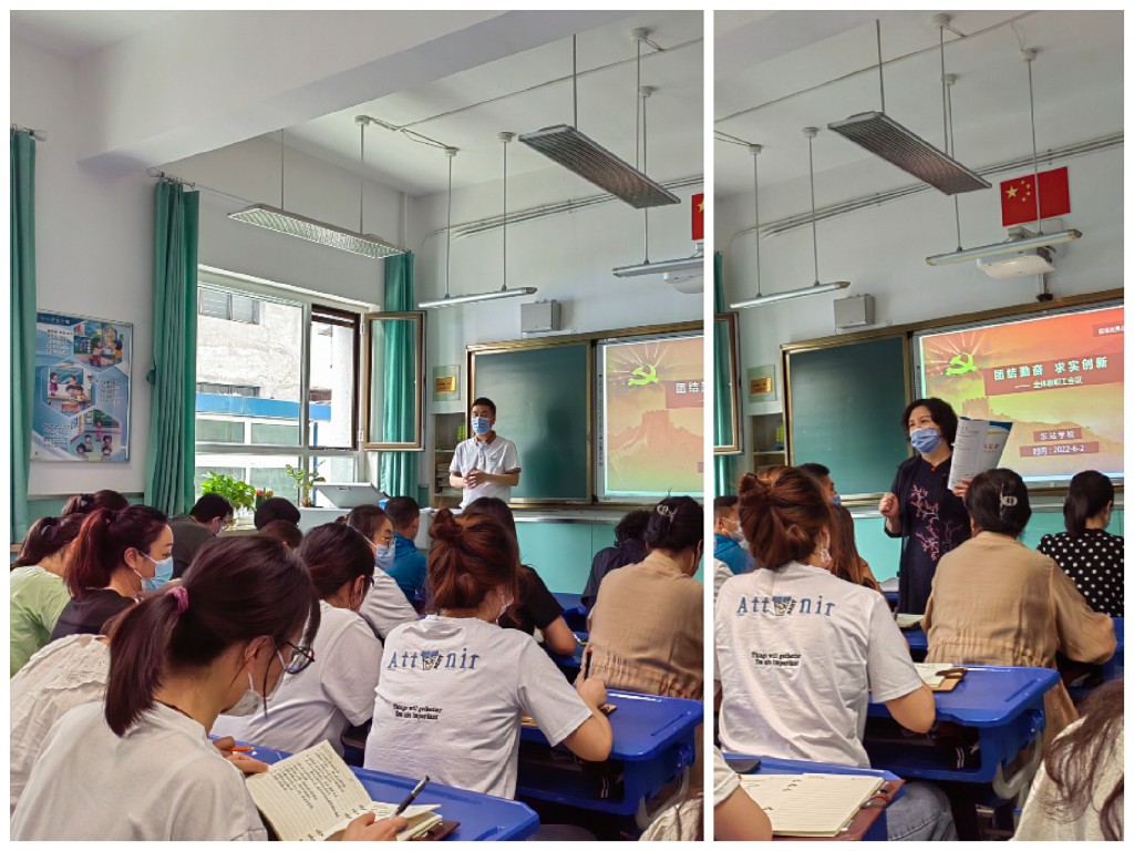 1654851279_4224_49147.jpg QQ图片20220610161422.jpg