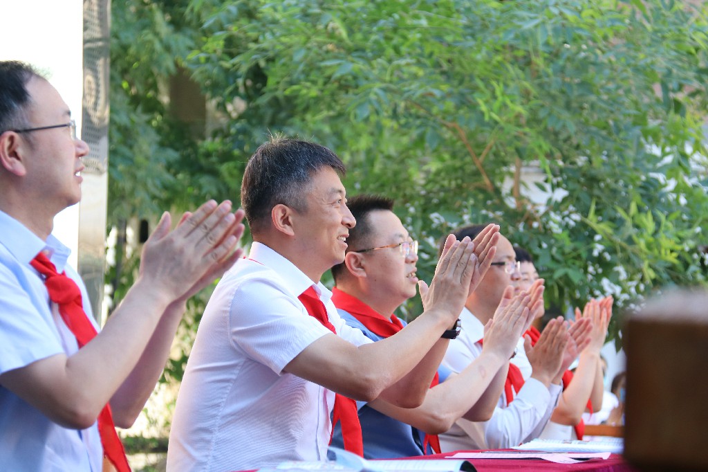 1655279636_7708_69044.jpg IMG_2808.jpg