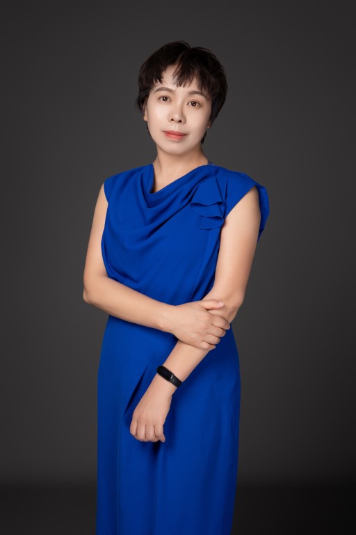 1666157413_1124_95762.jpg 罗玉梅.jpg