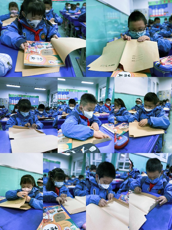 1676511026_4495_17931.jpg QQ图片20230216081230.jpg