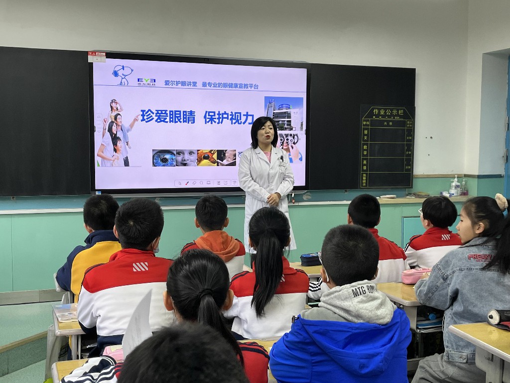 1680079903_9761_33405.jpg QQ图片20230329100227.jpg