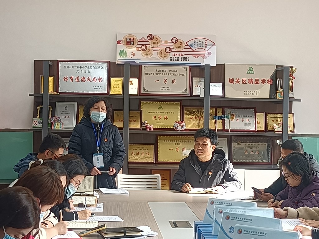 1680770968_1298_51145.jpg QQ图片20230406112145.jpg