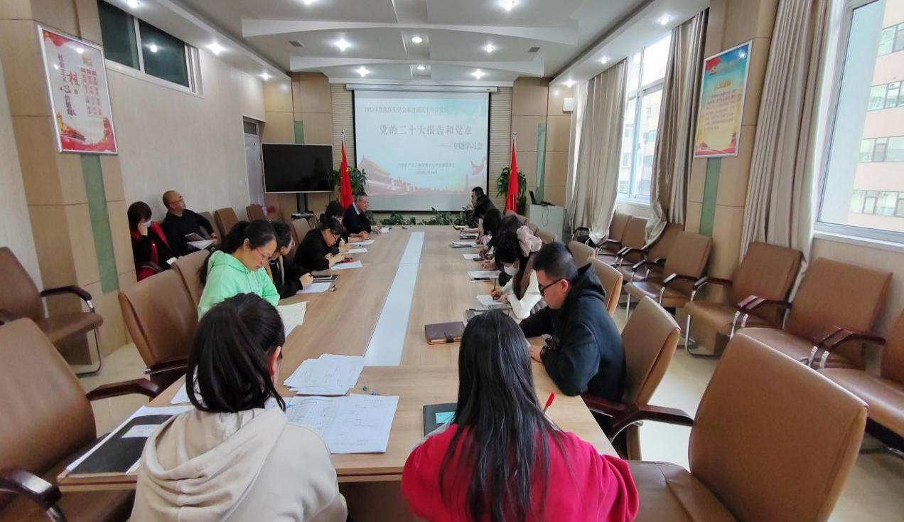 1683458910_6812_75316.png 图片78.png