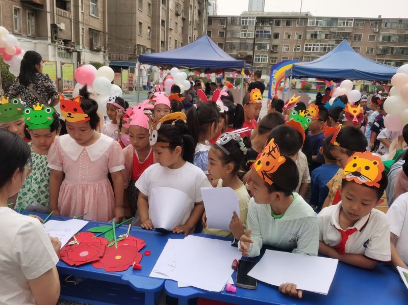 1688721072_4254_94515.jpg QQ图片20230707165207.jpg