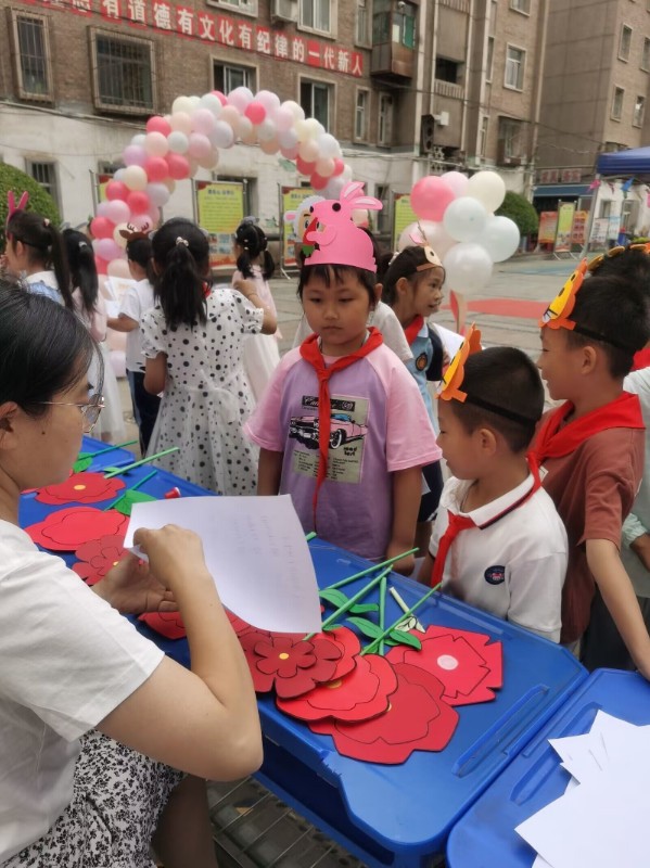 1688721111_102_32062.jpg QQ图片20230707165234.jpg