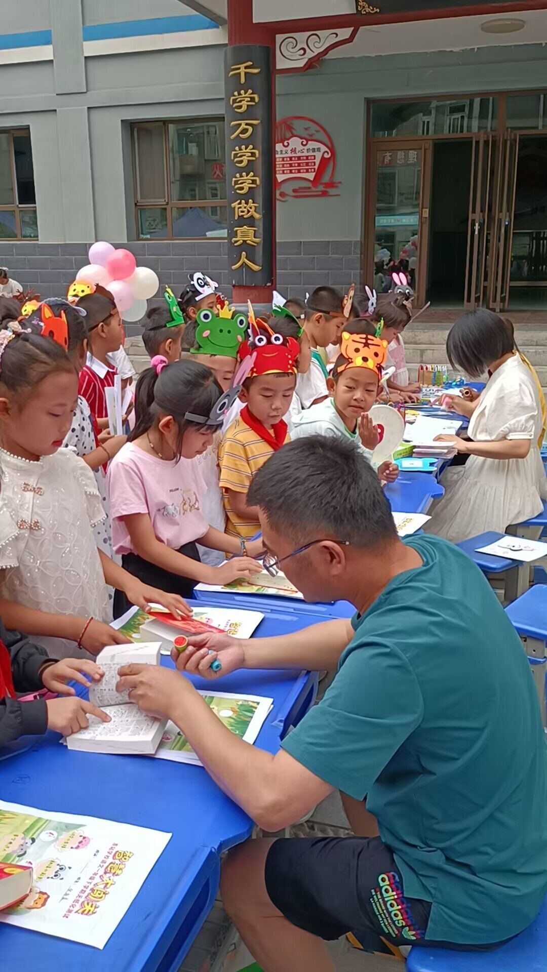 1688721181_7954_52895.jpg QQ图片20230707165228.jpg