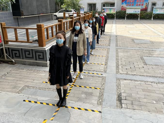 1693194911_7708_19656.png 图片3.png