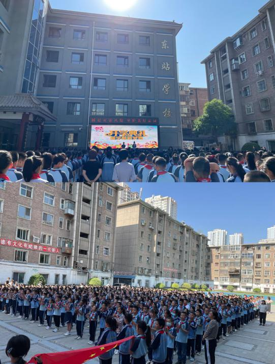 1693279831_3591_89191.png 图片1.png