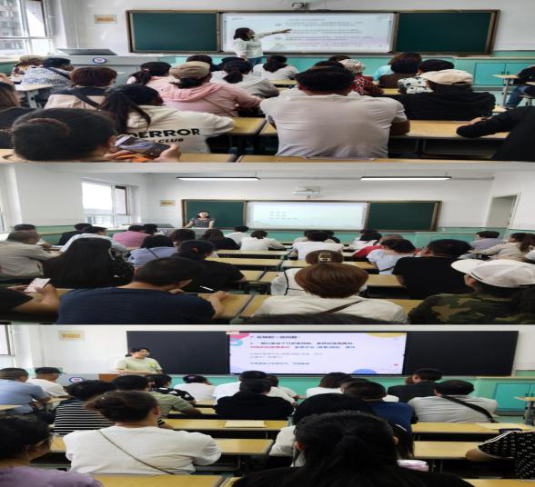 1693903193_1459_22672.png 图片6.png