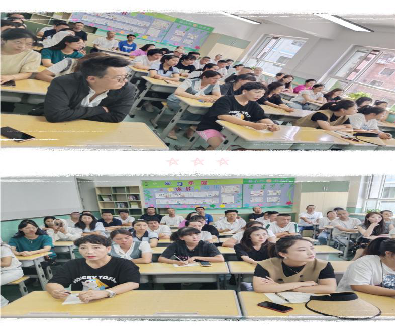 1693903207_1725_61261.png 图片7.png