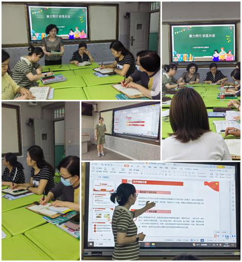 1693985824_8121_61426.png 图片1.png