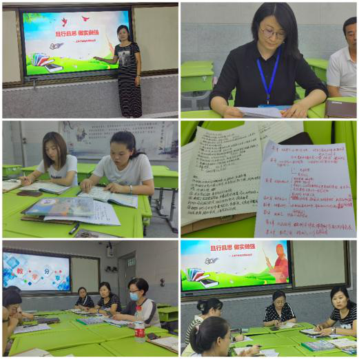 1693985844_2974_20697.png 图片2.png