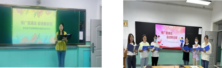 1694579607_2782_95788.png 111.png