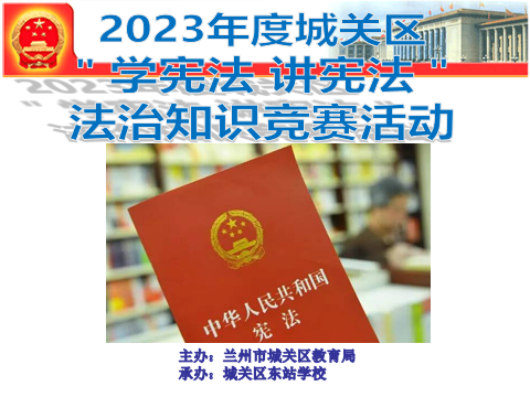 1695083199_9292_38852.png 图片1.png