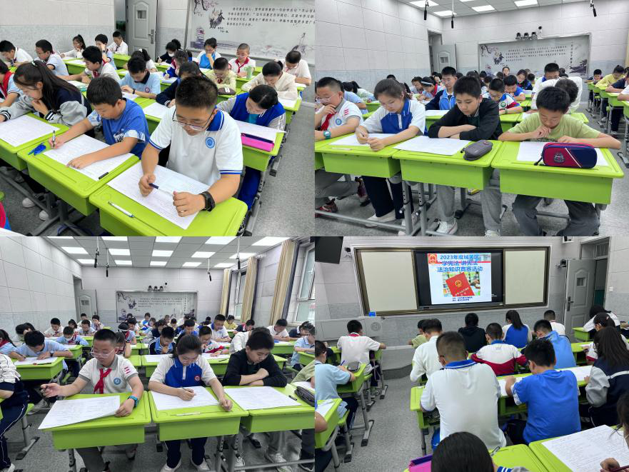 1695083223_9504_26460.png 图片3.png