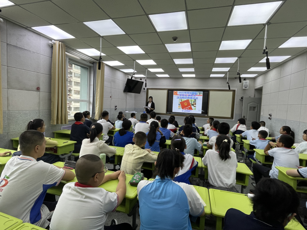 1695083248_1229_24923.png 图片7.png