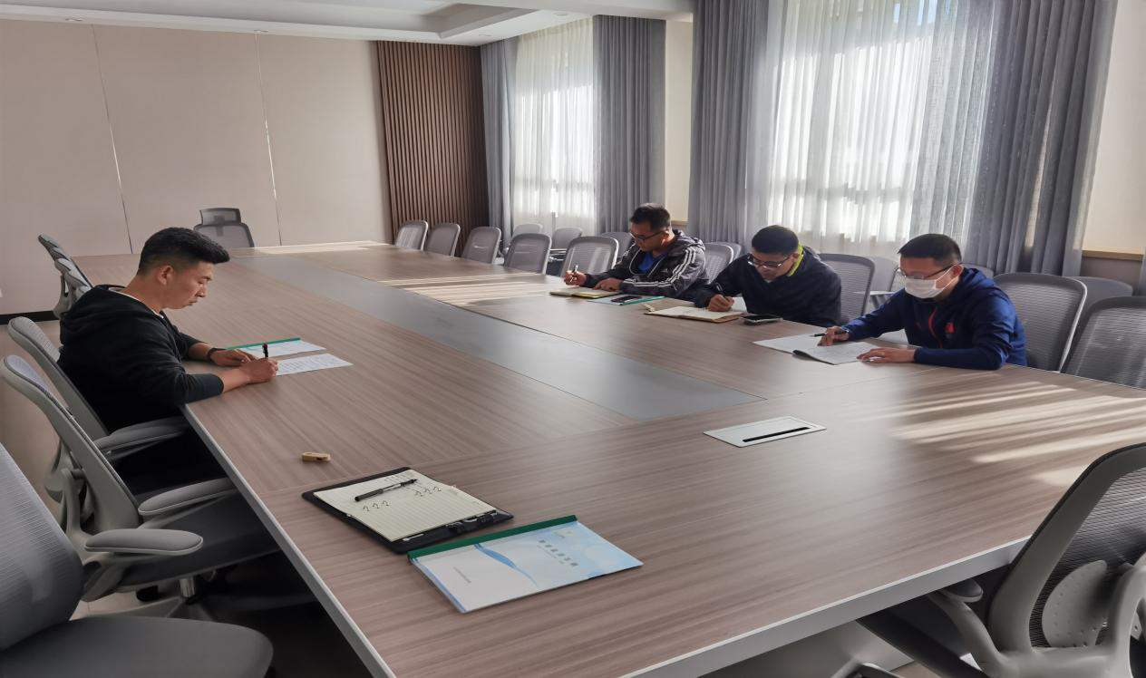 1695620903_2445_35476.png 图片2.png