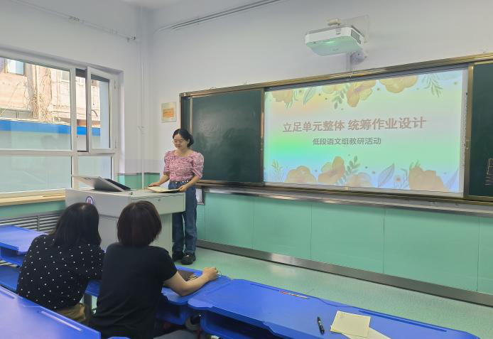 1695705216_9044_31172.png 图片1.png