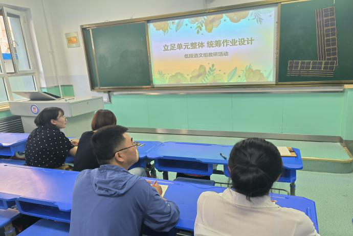 1695705250_4604_57589.png 图片1-22.png