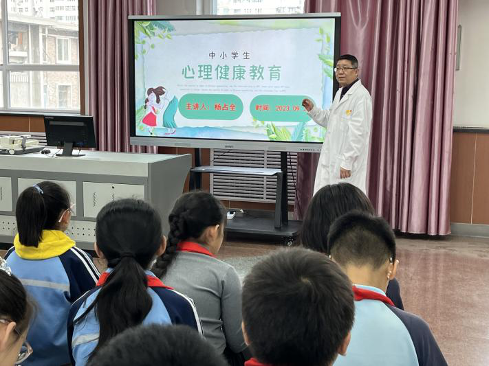 1695705412_8074_15787.png 图片2.png