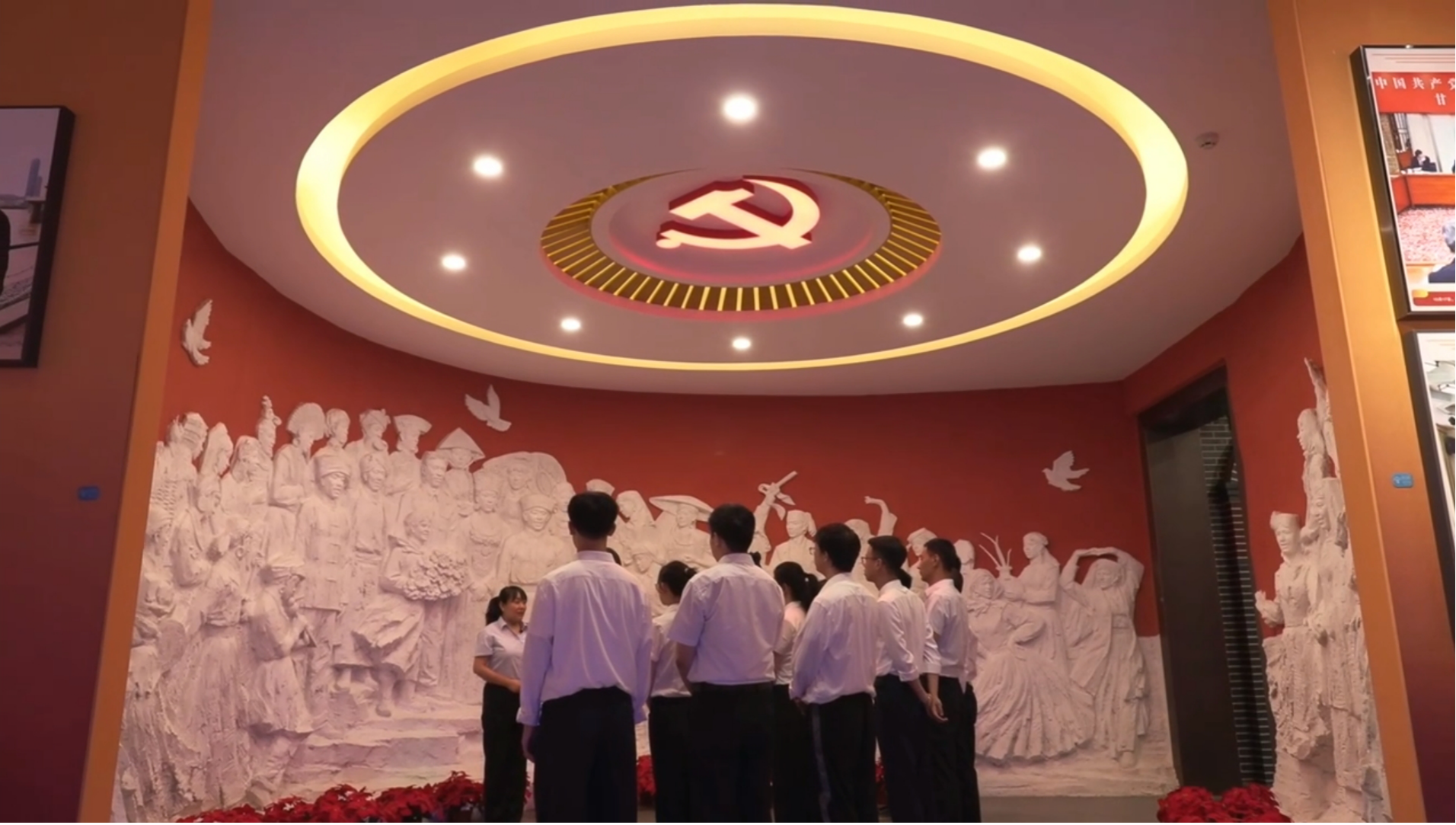 1697446522_6399_34526.png 图片3.png