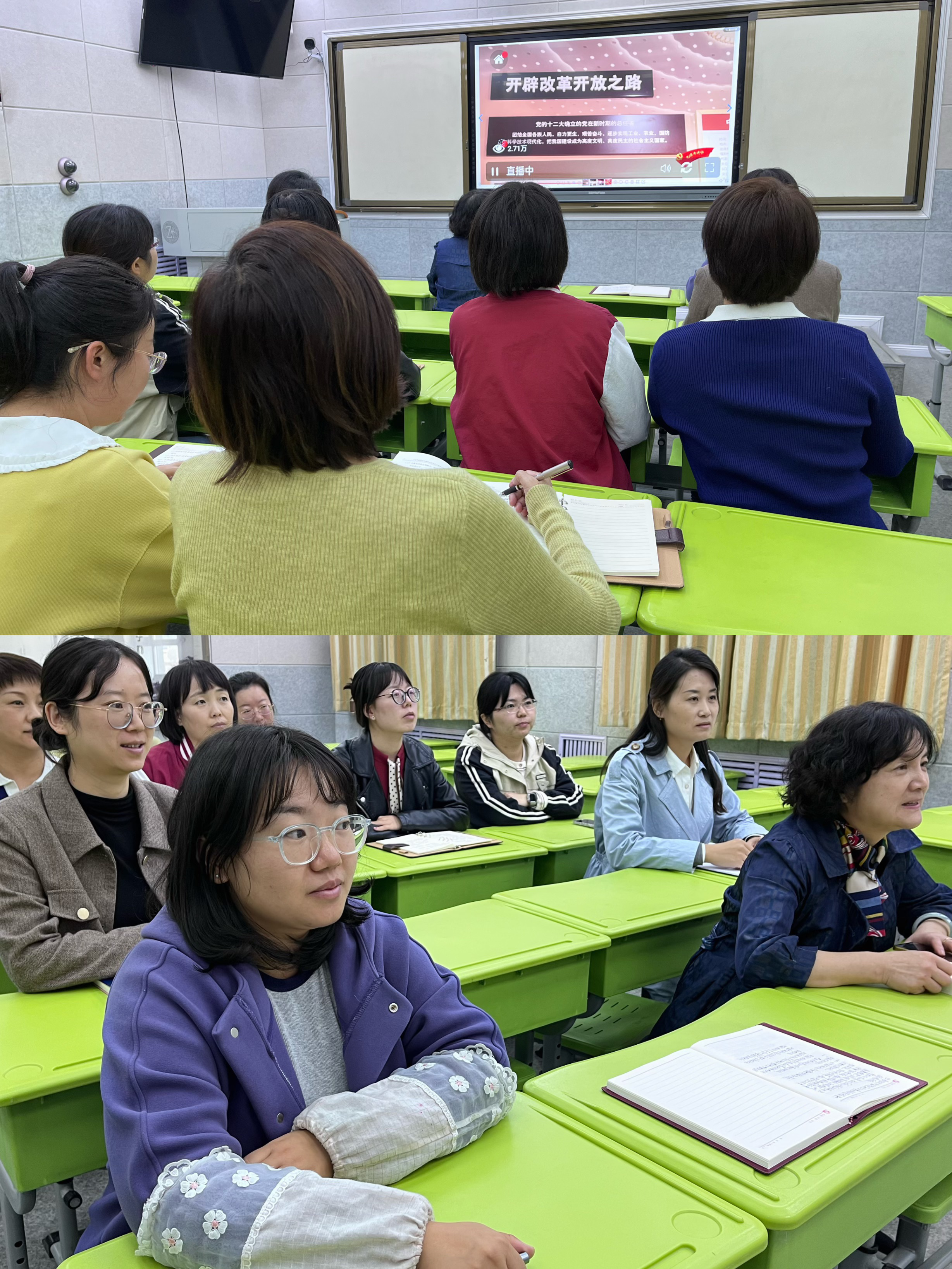 1697446615_7565_84640.png 22.png