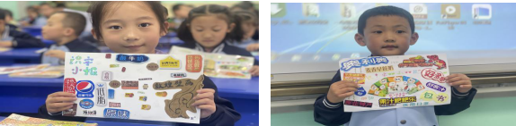 1698020994_7263_28159.png 1.png