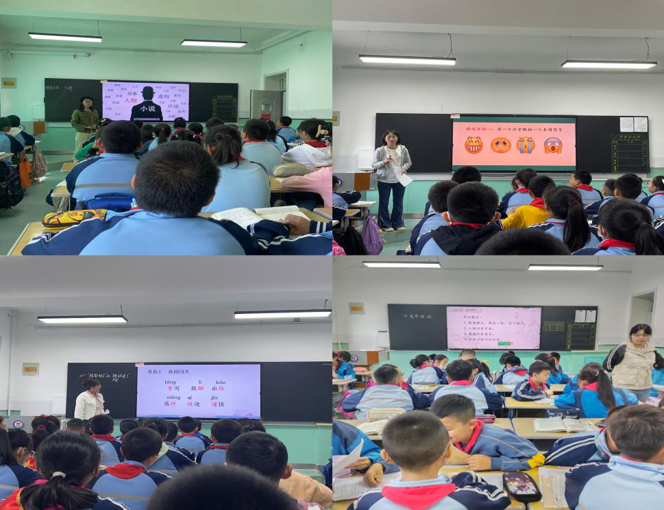 1698021124_3705_50534.png 2.png