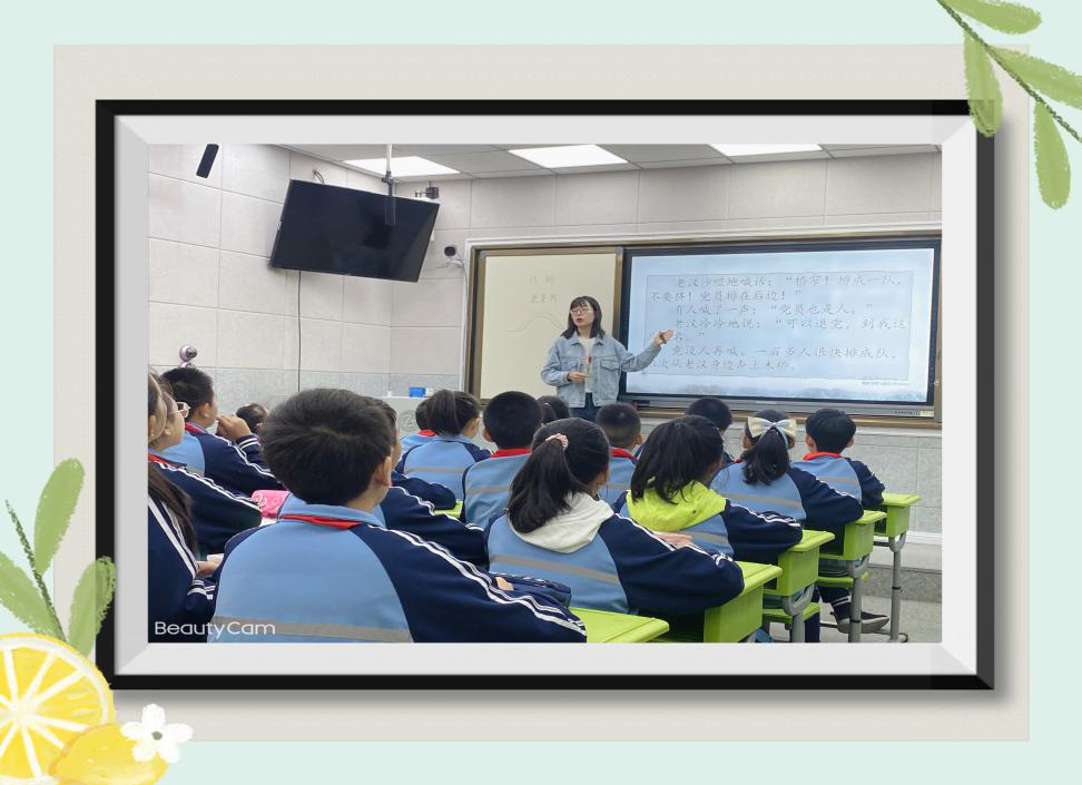 1698021146_8571_37076.png 1111.png