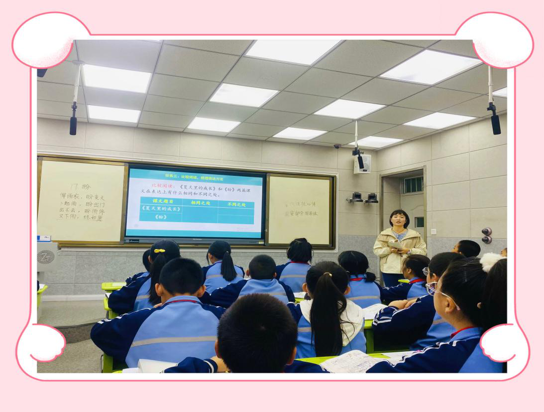 1698021168_8378_40614.png 2222.png