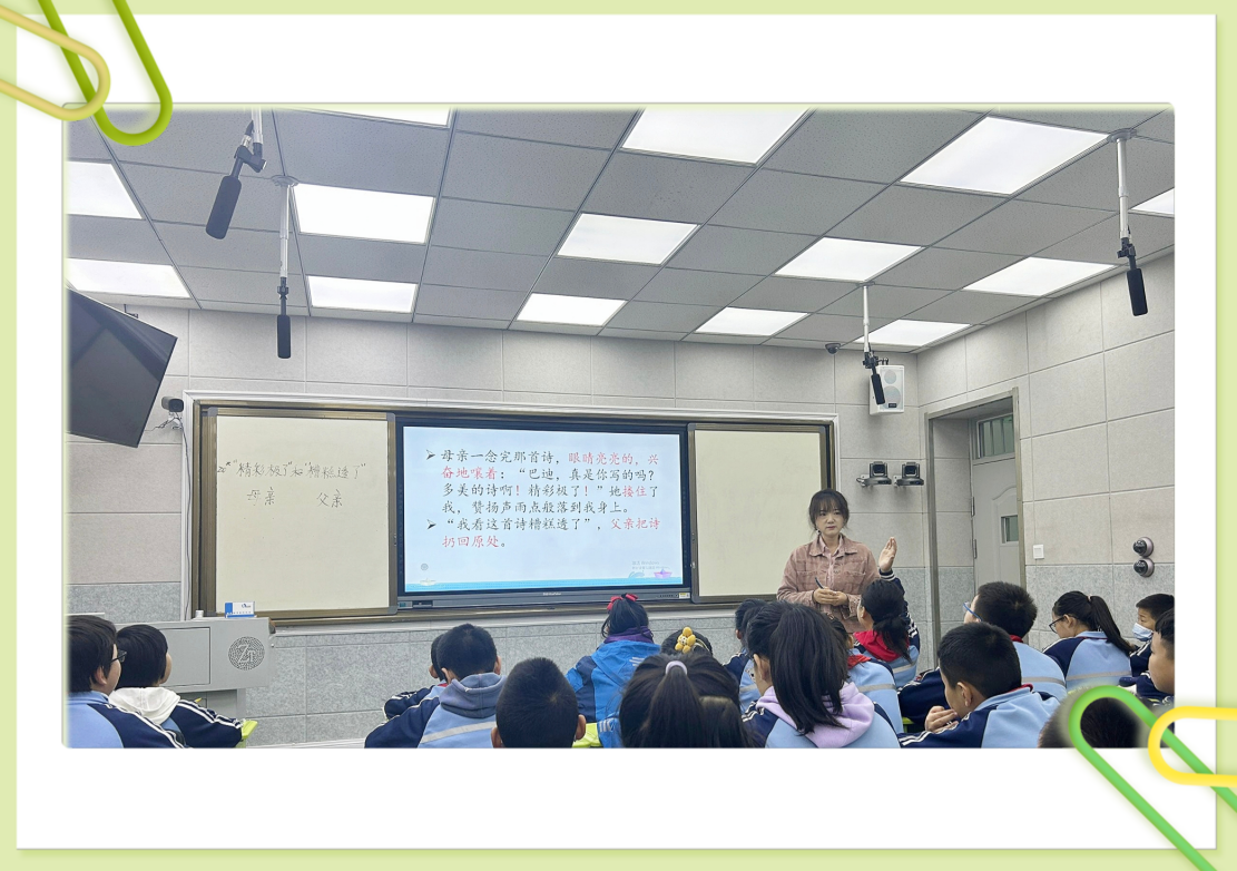 1698021188_8225_72229.png 3333.png