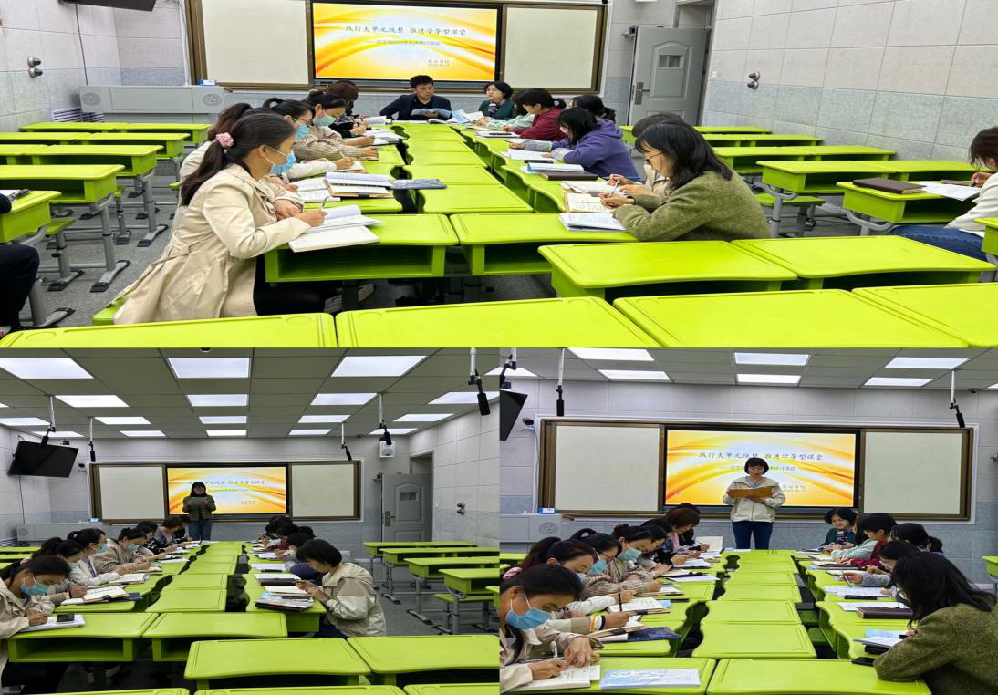 1698021226_5411_26935.png 15.png