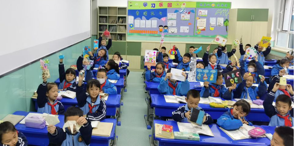 1698113308_5217_10631.png 811.png