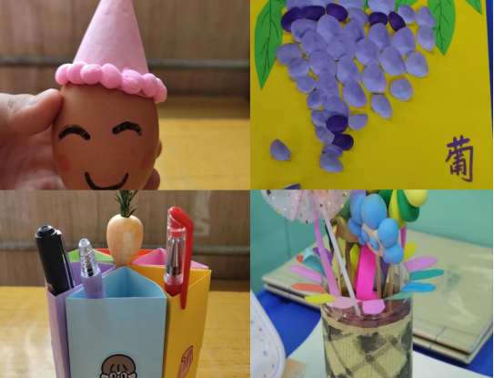 1698113344_5506_77333.png 813.png