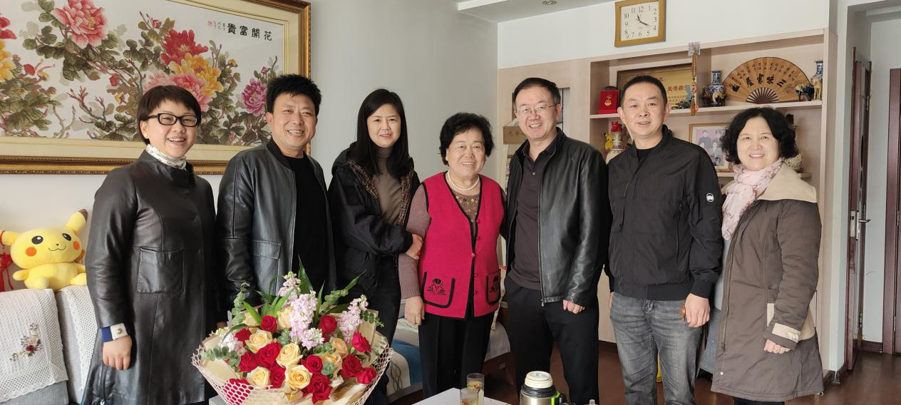 1698113462_8194_85955.png 711.png