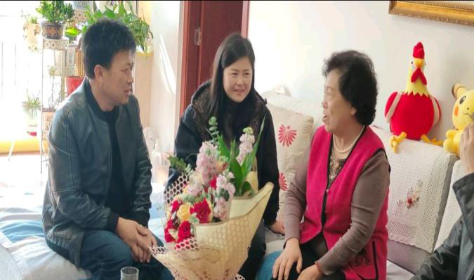 1698113481_7932_24214.png 712.png