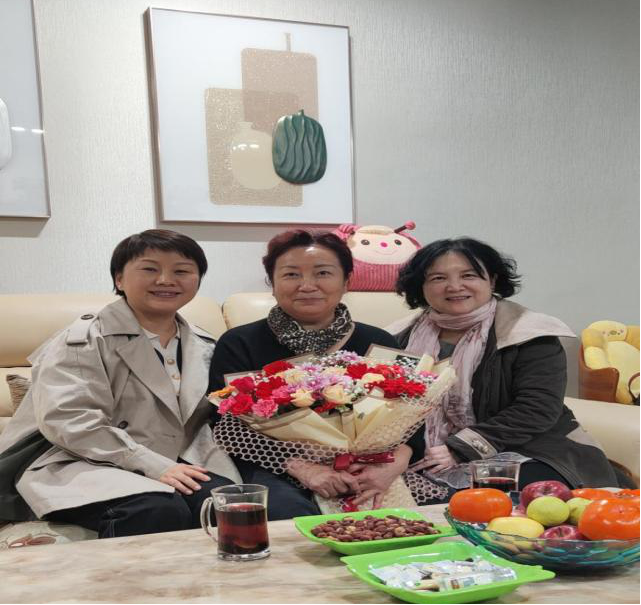 1698113499_041_91265.png 713.png