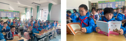 1698113580_911_68262.png 333.png