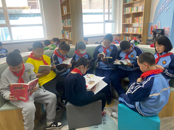 1698113597_518_35489.png 444.png