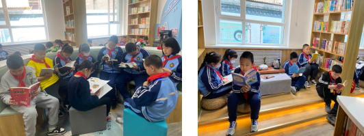 1698113612_4096_95591.png 555.png