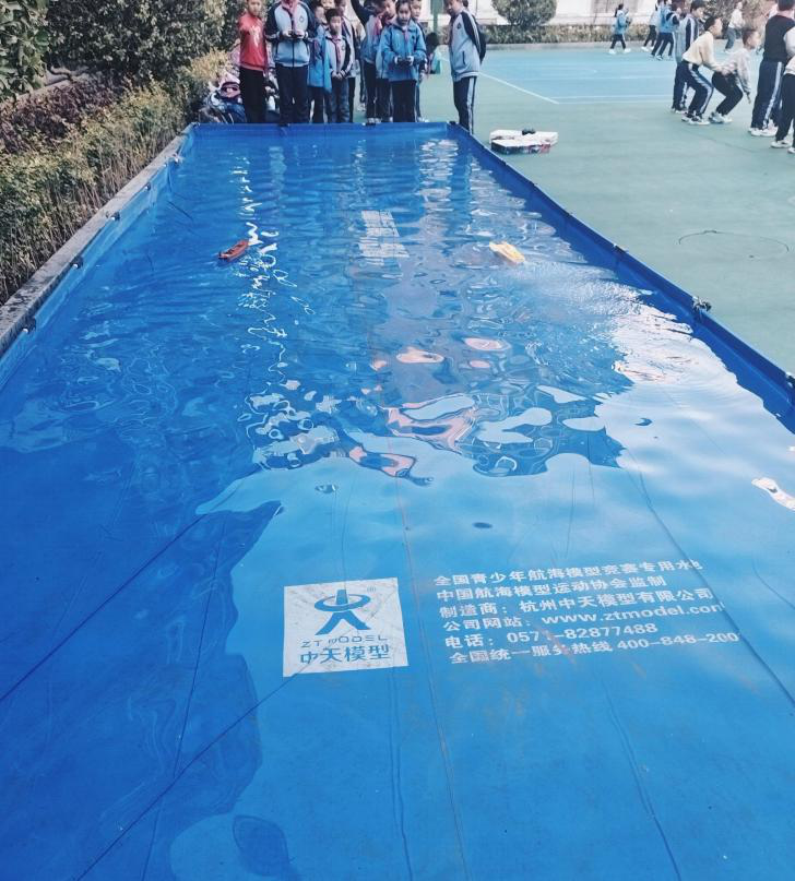 1698113889_9621_76357.png 14.png