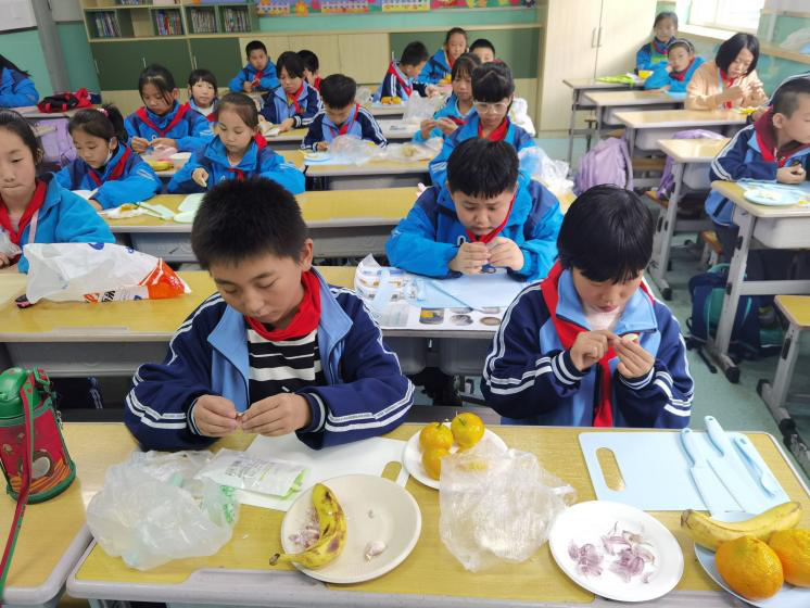 1698113982_8897_45582.png 图片2.png