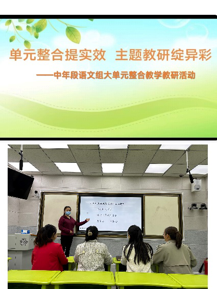 1698627770_69_85697.png 图片1.png