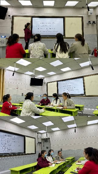 1698627846_08_56042.png 12.png