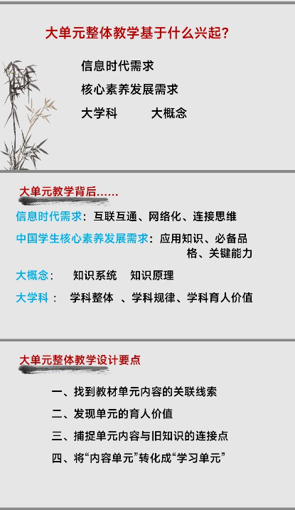 1698627884_7882_50893.png 13.png