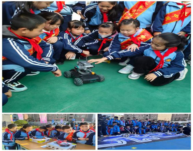 1698628524_7053_38910.png 24.png